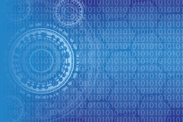 Technology Background 4