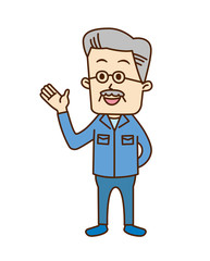 02_03_シニア_男性_説明