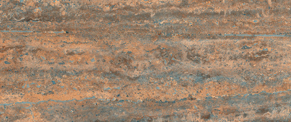 Metallic multicolored marble texture background, Rusty marble of cement texture colorful effect, it can be used for interior-exterior home decoration and ceramic tile surface, wallpaper, wall tile.