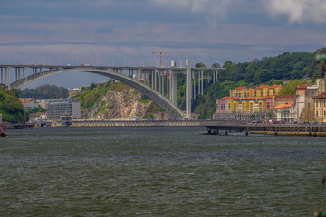 porto portugal