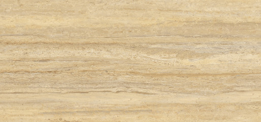Beige marble texture background, natural breccia marble for ceramic wall and floor tiles, matt...