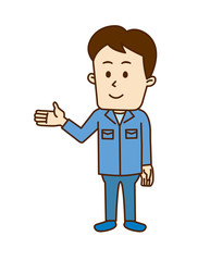 03_03_若者A_男性_案内