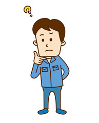 03_03_若者A_男性_疑問