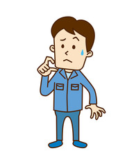 03_03_若者A_男性_不安