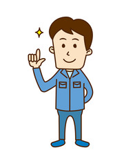 03_03_若者A_男性_名案