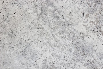 Gray background concrete wall texture concrete slab slab