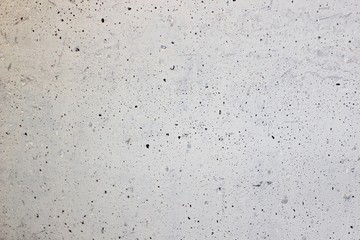 Gray background concrete wall texture concrete slab slab