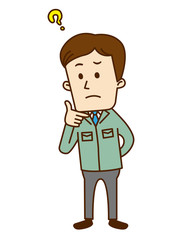 04_03_若者B_男性_疑問