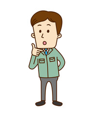 04_03_若者B_男性_興味