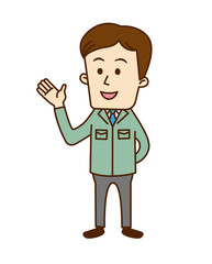 04_03_若者B_男性_説明