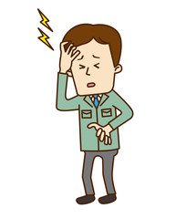 04_03_若者B_男性_頭痛