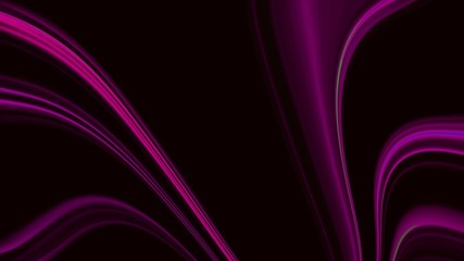 abstract purple background