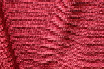abstract, advertising, art, backdrop, background, beautiful, clean, closeup, cloth, clothing, color, colorful, cotton, curve, decoration, design, elegance, elegant, fabric, fashion, fiber, flow, graph