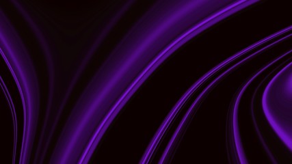 abstract purple background