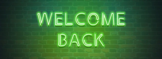 "welcome Back" photos, royalty-free images, graphics, vectors & videos