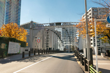 南高橋