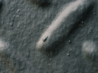 Abstract surface texture