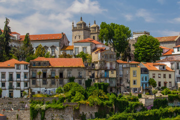 PORTO PORTUGAL