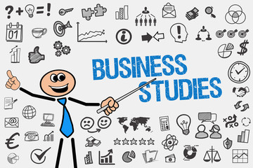 Business Studies