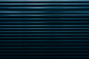 abstract line blue colour texture background