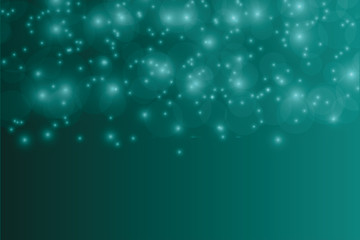 Bokhe Abstract background 13