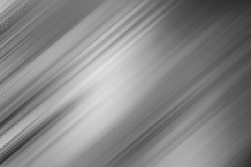 abstract white and silver are light pattern gray with the gradient is the with floor wall metal texture soft tech diagonal background black dark clean modern.