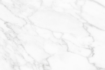 Marble granite white background wall surface black pattern graphic abstract light elegant black for do floor ceramic counter texture stone slab smooth tile gray silver natural for interior decoration.