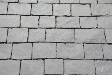 Brick Stone texture for wallpaper & background