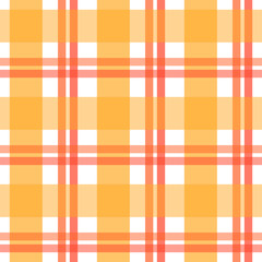 Abstract vector geometric seamless pattern. Vertical stripes. Monochrome background. Wrapping paper. Print for interior design and fabric. Kids background.