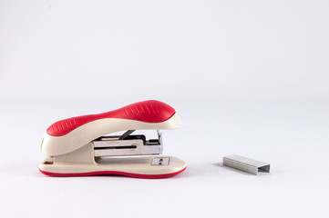 Stapler Tool