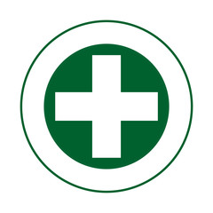 Safety symbols and signs first