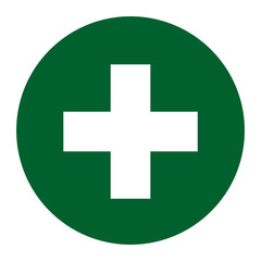 Safety symbols and signs first