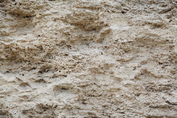 Stone desert background