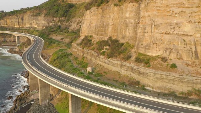 Seacliff Bridge Dec 2019-4