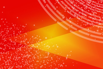 abstract, orange, pattern, illustration, yellow, texture, wave, wallpaper, design, waves, color, red, graphic, art, backgrounds, sand, line, hot, light, sun, artistic, gradient, desert, lines, curve