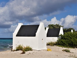 Bonaire