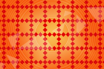 abstract, pattern, design, texture, yellow, light, illustration, wallpaper, orange, dots, color, backdrop, glowing, graphic, art, blue, dot, backgrounds, halftone, bright, artistic, christmas, red