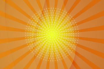 abstract, red, illustration, design, floral, pattern, wallpaper, wave, card, texture, light, orange, christmas, art, color, decorative, flower, curve, decoration, backdrop, gold, lines, graphic, love