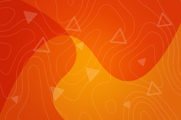 abstract, orange, illustration, design, art, wallpaper, yellow, wave, pattern, blue, graphic, light, swirl, color, texture, red, curve, vector, backdrop, white, backgrounds, line, artistic, digital