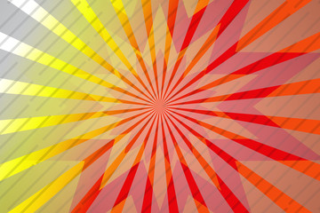 abstract, orange, illustration, design, art, wallpaper, yellow, wave, pattern, blue, graphic, light, swirl, color, texture, red, curve, vector, backdrop, white, backgrounds, line, artistic, digital