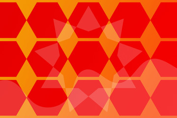 Fototapeta premium abstract, red, pattern, design, light, wallpaper, blue, green, orange, texture, technology, illustration, digital, shape, square, art, color, yellow, business, black, 3d, white, backdrop, decoration