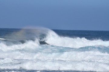 Atlantik Fuerteventura