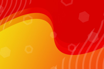 abstract, orange, yellow, light, design, color, sun, wallpaper, illustration, bright, motion, texture, red, graphic, backgrounds, wave, rays, line, pattern, backdrop, lines, shine, colorful, decor