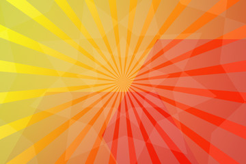 abstract, red, light, illustration, wallpaper, design, pattern, art, graphic, orange, backdrop, colorful, bright, texture, yellow, artistic, christmas, color, dot, backgrounds, decoration, creative