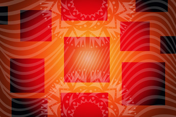 abstract, red, light, illustration, wallpaper, design, pattern, art, graphic, orange, backdrop, colorful, bright, texture, yellow, artistic, christmas, color, dot, backgrounds, decoration, creative