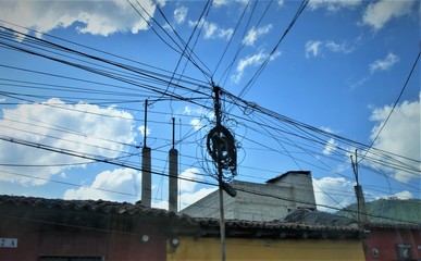 Guatemala