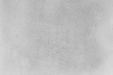 Cement wall texture background 