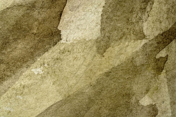 abstract old grunge background