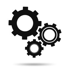 Industry and technology backlash