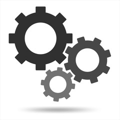 Industry and technology backlash